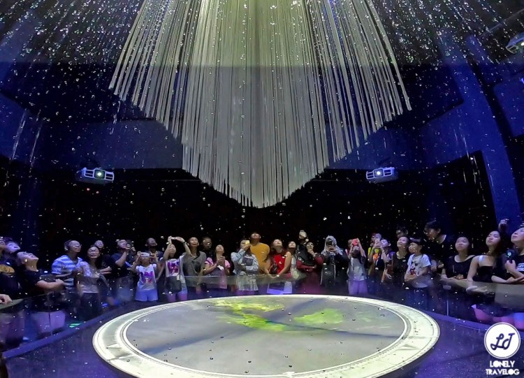 Bicentennial Experience (4)