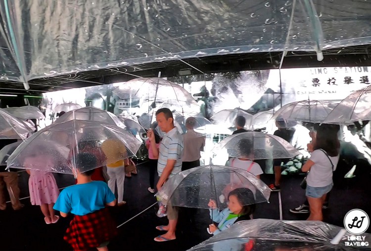 Bicentennial Experience (5)