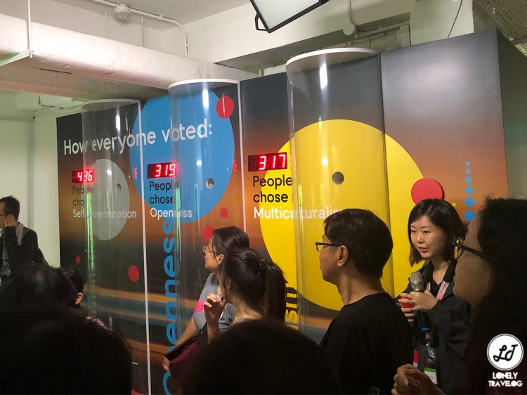 Bicentennial Experience (9)