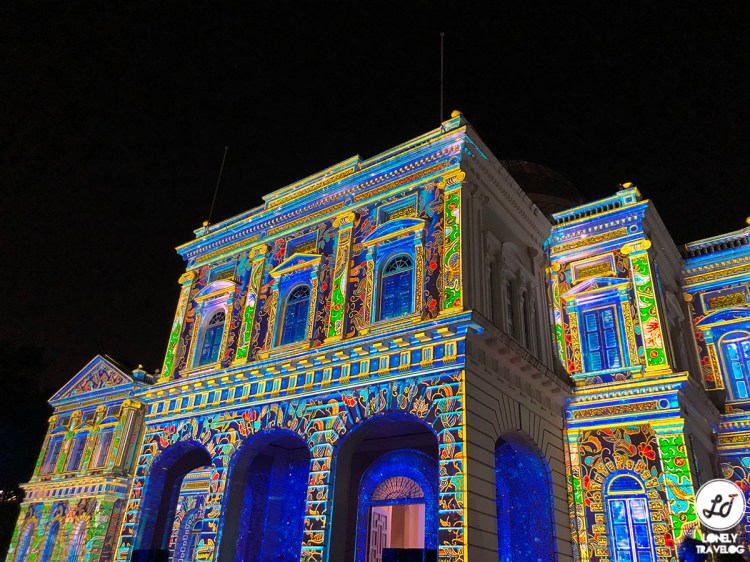 SG Night Fest 2019 (1)