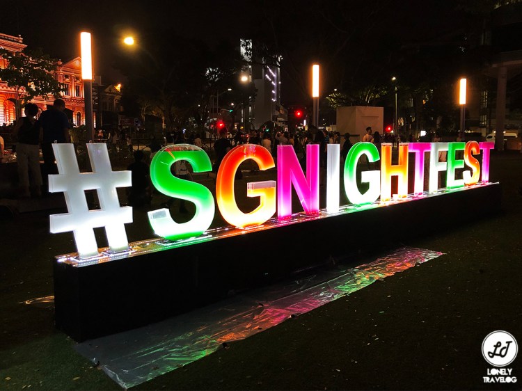 SG Night Fest 2019 (11)