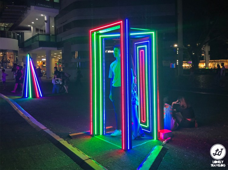 SG Night Fest 2019 (12)