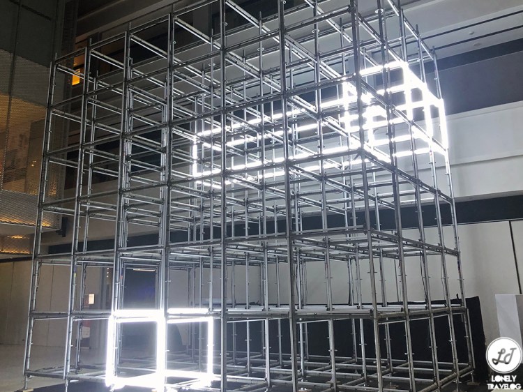 SG Night Fest 2019 (6)