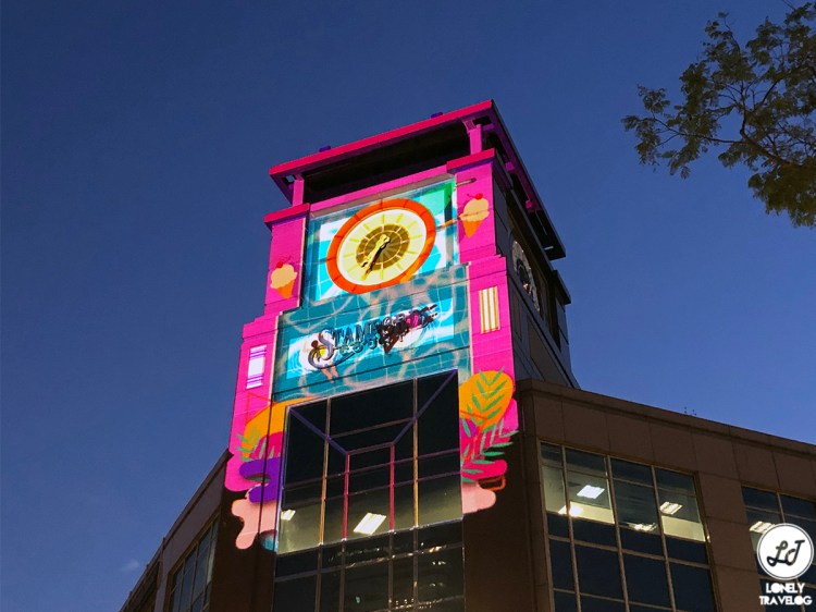 SG Night Fest 2019 (7)