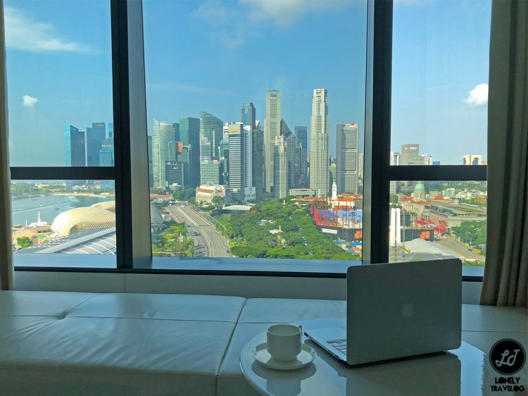 JW Marriott South Beach 19 (3)