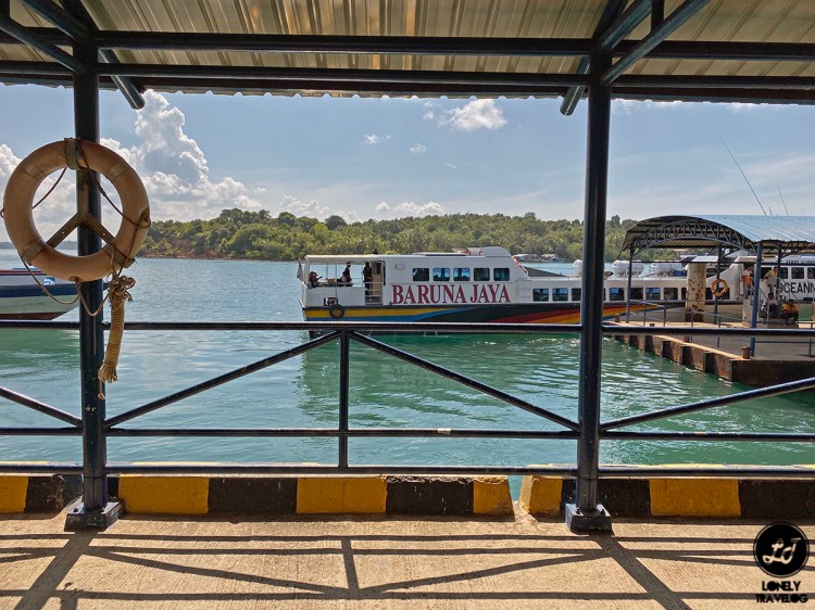 Pulau Penyengat (15)