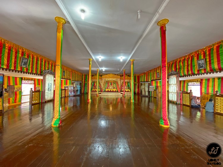 Pulau Penyengat (19)