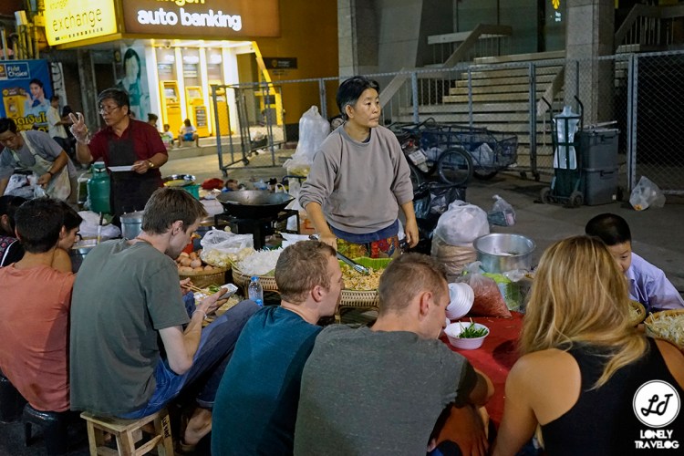 Best Activities to Try in Chiang Mai (3)