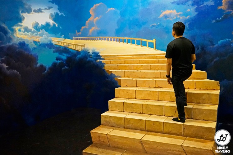 Best Activities to Try in Chiang Mai (5)