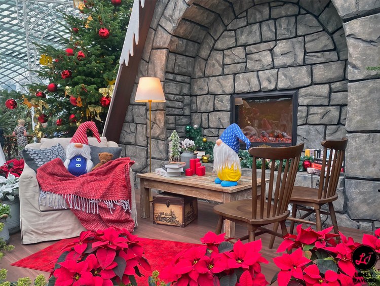 Poinsettia Wishes 19 (1)