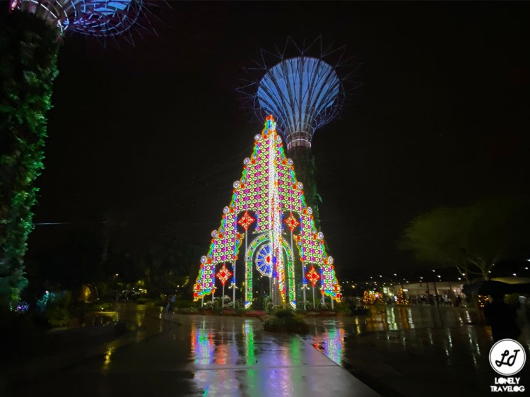 Christmas Wonderland 2019 (26)