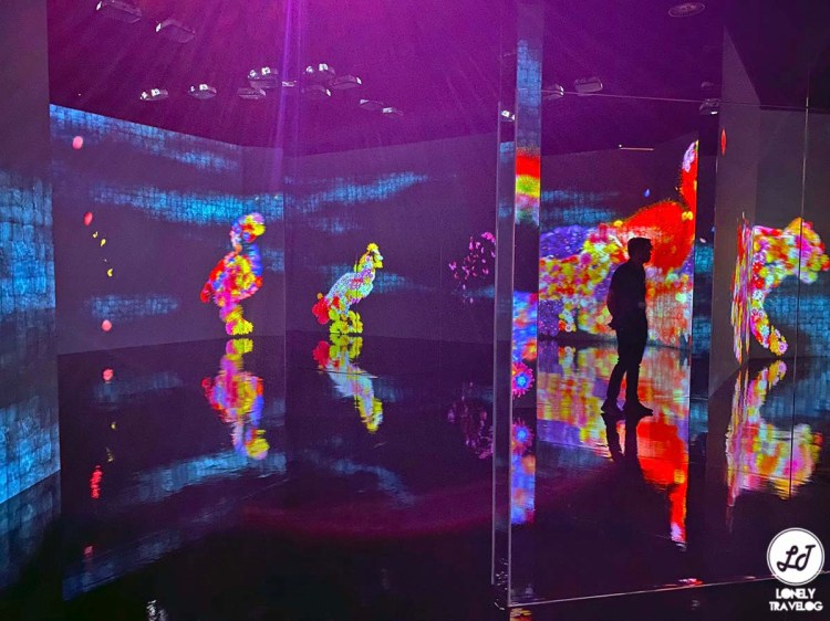 #futuretogether 19 (11)