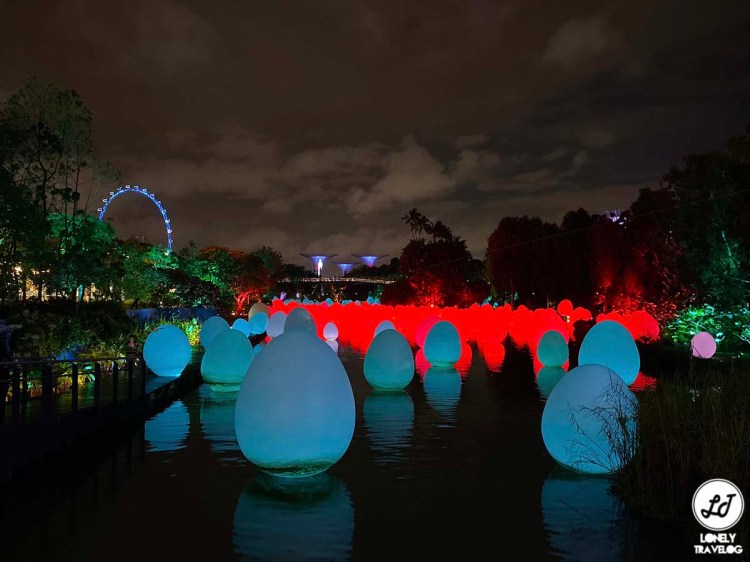 #futuretogether 19 (3)