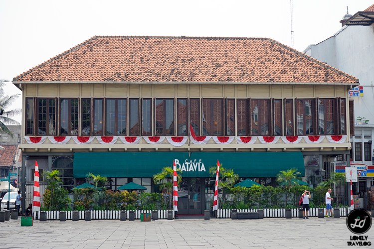 Jakarta 19 (12)