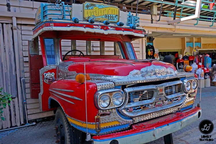 Plearnwan Huahin 19 (6)