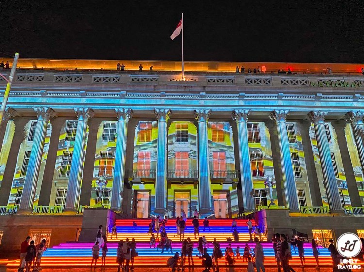 Light to night sg 2020 (1)