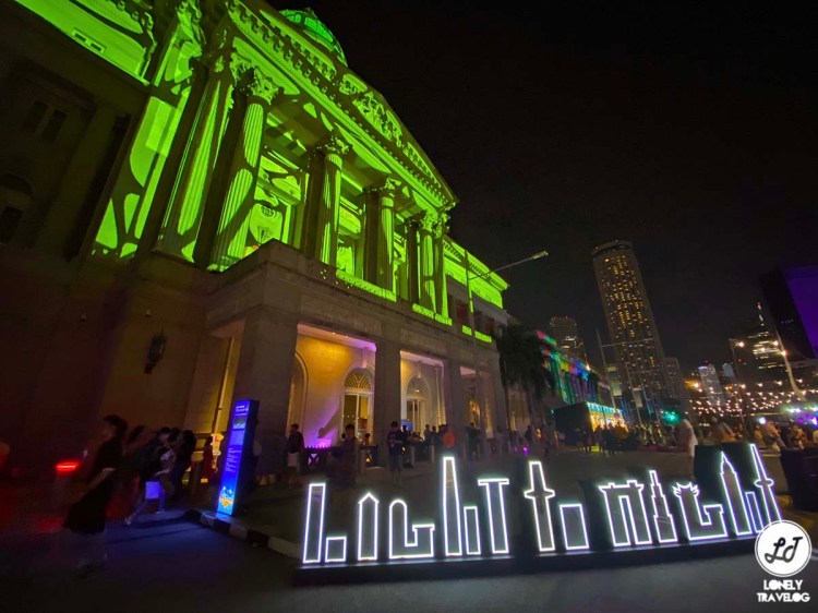 Light to night sg 2020 (2)