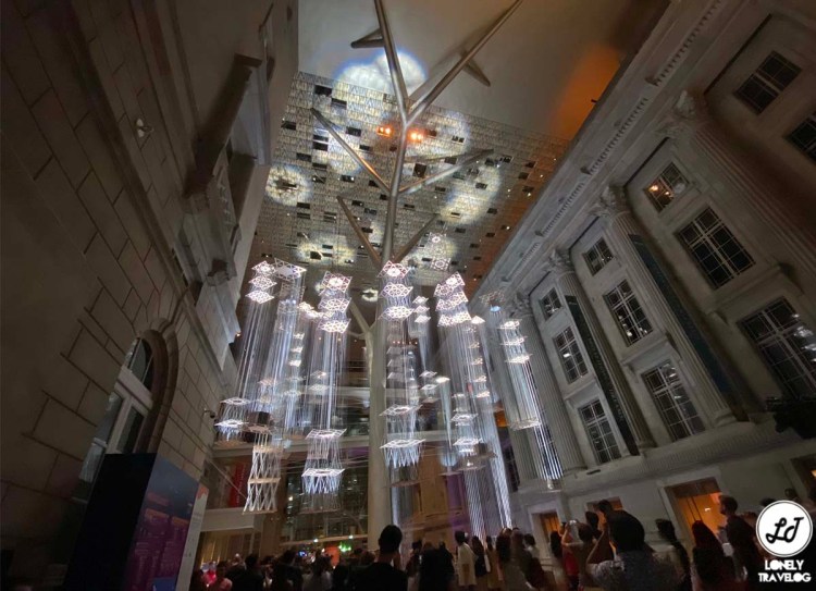 Light to night sg 2020 (4)