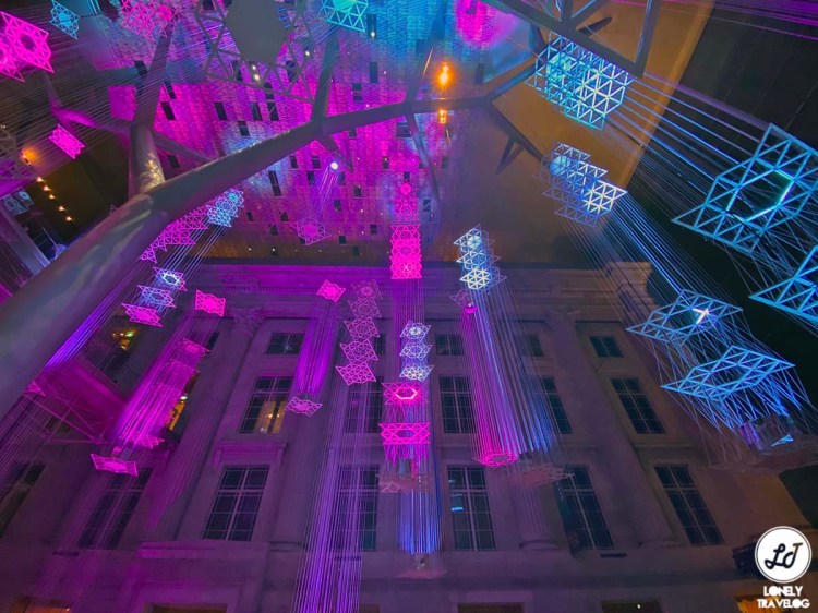 Light to night sg 2020 (5)