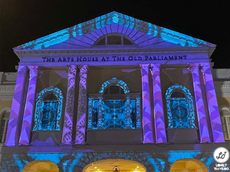 Light to night sg 2020 (6)