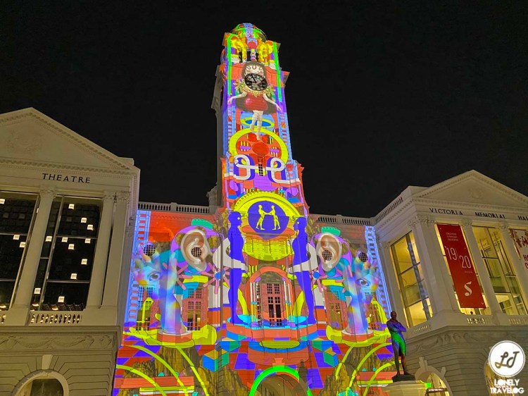 Light to night sg 2020 (9)