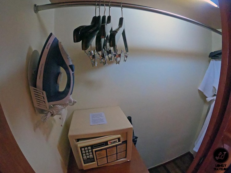 Hilton Hua Hin Resort