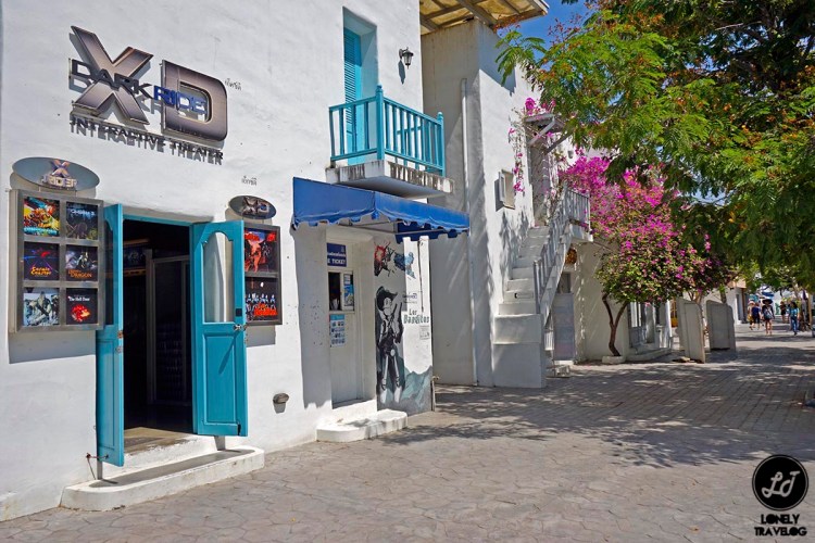 LT Santorini Hua Hin (6)