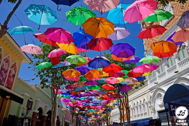 Venezia Hua Hin (10)