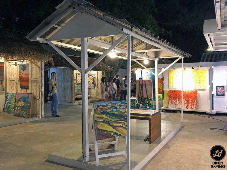 Hua Hin Nightlife (12)