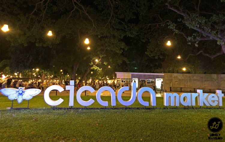 Hua Hin Nightlife (6)